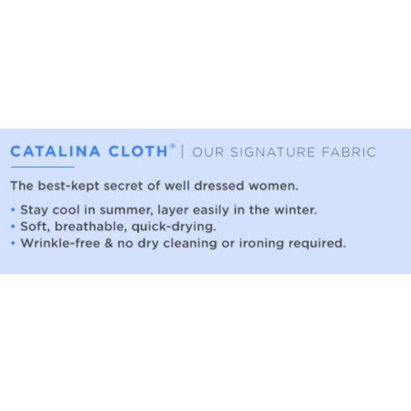 J. McLaughlin Pink Striped Maxi Dress in Catalina Cloth with Stretch Size XS - Picture 6 of 6